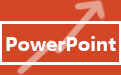 PowerPoint介绍